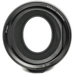 https://www.bhphotovideo.com/c/product/1413511-REG/sigma_slra65133x_anamorphot_65_1_33x_anamorphic_adapter.html