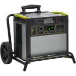 https://www.bhphotovideo.com/c/search?Ns=p_PRICE_2%7c1&ci=21918&fct=fct_item-type_4250%7cbackup-power-systems%2bfct_item-type_4250%7cbattery-pack&srtclk=sort&N=3562477239&
