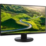 https://www.bhphotovideo.com/c/buy/acer-computer-monitors/ci/37196/cat.html