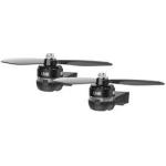https://www.bhphotovideo.com/c/search?Ntt=drone%20arm&N=0&InitialSearch=yes&sts=ma&Top+Nav-Search=