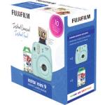 https://www.bhphotovideo.com/c/buy/Instant-Film-Cameras/ci/14536/N/4288586277