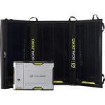 https://www.bhphotovideo.com/c/buy/solar-chargers/ci/21918/N/3850431541+4027541377+4027541375+4027541376/N/0