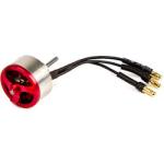 https://www.bhphotovideo.com/c/search?Ntt=drone%20motors&N=0&InitialSearch=yes&sts=ma&Top+Nav-Search=