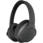 https://www.bhphotovideo.com/c/search?ci=4947&fct=fct_brand_name%7caudio-technica-consumer&N=3753775936