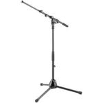 https://www.bhphotovideo.com/c/search?ci=14715&fct=fct_type_1012%7cfloor-stands%2bfct_customer_rating%7c1_5_stars&origSearch=desktop+mic+stand&N=3991602305