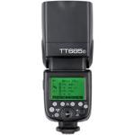 https://www.bhphotovideo.com/c/buy/Godox/Ntt/Godox+Flash+for+fujifilm/N/0