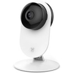 https://www.bhphotovideo.com/c/buy/items/ci/39621/cat.html