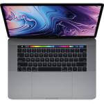 https://www.bhphotovideo.com/c/buy/macbook-pro/ci/29069/N/3709772171?origSearch=Macbook+pro