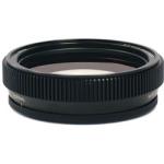 https://www.bhphotovideo.com/c/buy/provideo/Ntt/slr+magic+rangefinder+cine+adapter/Ntt/0/