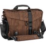 https://www.bhphotovideo.com/c/search?Ntt=Tenba%20DNA%20series%20messenger%20bag&N=0&InitialSearch=yes&sts=ma&Top+Nav-Search=