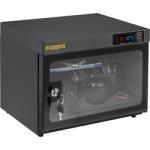 https://www.bhphotovideo.com/c/search?Ns=p_PRICE_2%7c0&sortType=default&ci=27853&fct=fct_type_5233%7cdry-cabinets%2bfct_type_5233%7cdry-cabinets-safes&origSearch=Dry+Cabinets&srtclk=sort&N=3783021756&