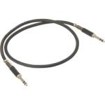 https://www.bhphotovideo.com/c/search?sts=ma&fct=fct_type_3272%7ctt-bantam-m-tt-bantam-m&N=0&Ntt=tt%20cables
