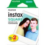 https://www.bhphotovideo.com/c/search?sts=ma&ci=9954&cp=15293%2b9954&N=0&Ntt=Fujifilm%20instax%20SQUARE%20Instant%20Film