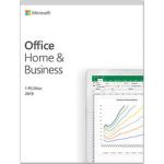 https://www.bhphotovideo.com/c/buy/microsoft-office-line-up/ci/40657