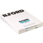 https://www.bhphotovideo.com/c/search?Ntt=ilford%20orthochromatic%20film&N=0&InitialSearch=yes&sts=ma&Top+Nav-Search=