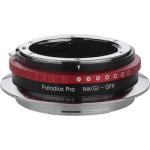 https://www.bhphotovideo.com/c/buy/FotodioX/Ntt/FotodioX+Fujifilm+adapter/N/0