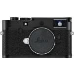 https://www.bhphotovideo.com/c/product/1430188-REG/leica_20021_m10_p_digital_rangefinder_camera.html