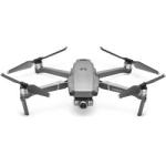 https://www.bhphotovideo.com/c/buy/items/ci/40139/cat.html