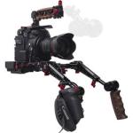 https://www.bhphotovideo.com/c/buy/items/ci/40574