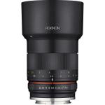 https://www.bhphotovideo.com/c/product/1432479-REG/rokinon_rk8518_e_85mm_f_1_8_lens_for.html
