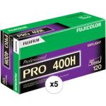 https://www.bhphotovideo.com/c/buy/120-film/ci/39570