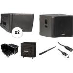 https://www.bhphotovideo.com/c/product/1417368-REG/qsc_kla12_dual_line_array.html