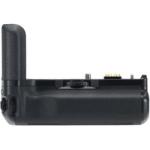 https://www.bhphotovideo.com/c/product/1433843-REG/fujifilm_16588781_vg_xt3_vertical_battery_grip.html