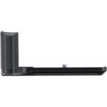 https://www.bhphotovideo.com/c/buy/Battery+Grips/Ntt/Battery+Grips+for+Fujifilm+Cameras/N/0