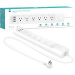 https://www.bhphotovideo.com/c/buy/tp-link/ci/40658