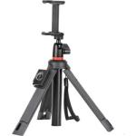 https://www.bhphotovideo.com/c/buy/items/ci/40955