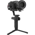 https://www.bhphotovideo.com/c/product/1430269-REG/zhiyun_tech_weebill_lab_handheld_stabilizer.html