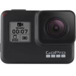 https://www.bhphotovideo.com/c/search?ci=20184&origSearch=action+cameras&N=4062787633&mnp=100.00&mxp=500.00