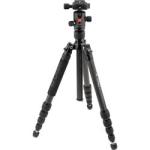 https://www.bhphotovideo.com/c/buy/items/ci/41263