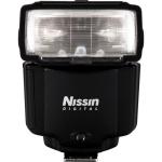 https://www.bhphotovideo.com/c/product/1432445-REG/nissin_nd400_c_nd400c_i400_ttl_flash.html