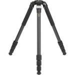 https://www.bhphotovideo.com/c/buy/Shop-by-Brand-Robus/ci/4/phd/3430/N/4294255798