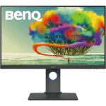 https://www.bhphotovideo.com/c/product/1436761-REG/benq_27_pd2700u_vertical_designer.html