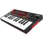 https://www.bhphotovideo.com/c/product/1437091-REG/akai_professional_mpkminiplayxus_mpk_mini_play_keyboard.html