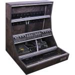 https://www.bhphotovideo.com/c/product/1437650-REG/pittsburgh_modular_pms3015_structure_ep_344_professional.html