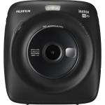 https://www.bhphotovideo.com/c/product/1438600-REG/fujifilm_16603220_instax_square_sq20_hybrid.html