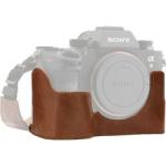 https://www.bhphotovideo.com/c/buy/photography/Ntt/camera+half+cases/Ntt/0/