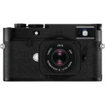 https://www.bhphotovideo.com/c/product/1439569-REG/leica_20014_m10_d_digital_rangefinder_camera.html