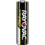 https://www.bhphotovideo.com/c/product/1206282-REG/rayovac_alaa_48_aa_alkaline_battery_re_sealable.html