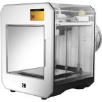 https://www.bhphotovideo.com/c/product/1443479-REG/kodak_8pp201_1_portrait_3d_printer.html