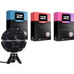 https://www.bhphotovideo.com/c/buy/items/ci/41661
