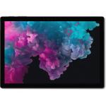 https://www.bhphotovideo.com/c/buy/Microsoft/atclk/Brand_Microsoft/N/4291338996/Ntt/surface+pro+tablet