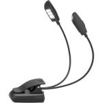 https://www.bhphotovideo.com/c/buy/items/ci/41600