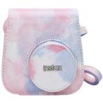 https://www.bhphotovideo.com/c/buy/instax-accessories/ci/28906/N/3732370187