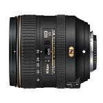 http://www.bhphotovideo.com/c/product/1166860-REG/nikon_af_s_dx_nikkor_16_80mm.html