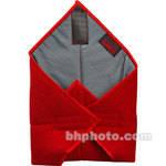 http://www.bhphotovideo.com/c/product/16163-REG/Domke_722_19R_19x19_Color_Coded_Protective.html