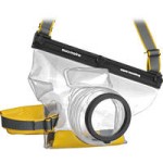 http://www.bhphotovideo.com/c/product/17357-REG/Ewa_Marine_EM_U_A_U_A_Underwater_Housing.html